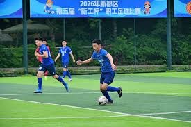 梅西即将迎来新挑战 追逐金靴与贝利的伟大成就