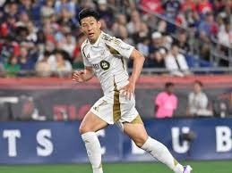 科莫获得欧冠资格对意甲竞争格局的深远影响