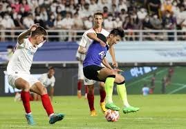 世界杯2026盛大开幕 夏奇拉激情献唱引关注